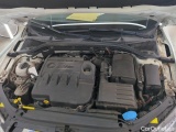  Skoda  Octavia  Combi Ambition 1.6 TDI 81KW AT7 E6 #19