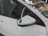  Skoda  Octavia  Combi Ambition 1.6 TDI 81KW AT7 E6 #24