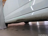  Skoda  Octavia  Combi Ambition 1.6 TDI 81KW AT7 E6 #25