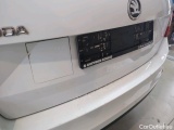  Skoda  Octavia  Combi Ambition 1.6 TDI 81KW AT7 E6 #32