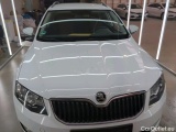  Skoda  Octavia  Combi Ambition 1.6 TDI 81KW AT7 E6 #38