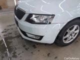  Skoda  Octavia  Combi Ambition 1.6 TDI 81KW AT7 E6 #39
