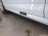  Skoda  Octavia  Combi Ambition 1.6 TDI 81KW AT7 E6 #52