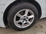  Skoda  Octavia  Combi Ambition 1.6 TDI 81KW AT7 E6 #60