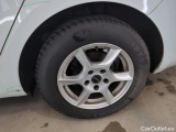  Skoda  Octavia  Combi Ambition 1.6 TDI 81KW AT7 E6 #63