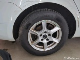  Skoda  Octavia  Combi Ambition 1.6 TDI 81KW AT7 E6 #65