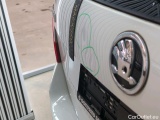  Skoda  Octavia  Combi Ambition 1.6 TDI 81KW AT7 E6 #72