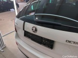 Skoda  Octavia  Combi Ambition 1.6 TDI 81KW AT7 E6 #74