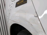  Skoda  Octavia  Combi Ambition 1.6 TDI 81KW AT7 E6 #85
