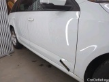  Skoda  Octavia  Combi Ambition 1.6 TDI 81KW AT7 E6 #94