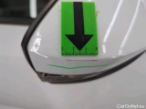  Skoda  Octavia  Combi Ambition 1.6 TDI 81KW AT7 E6 #97