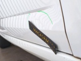  Skoda  Octavia  Combi Ambition 1.6 TDI 81KW AT7 E6 #96
