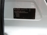  Skoda  Octavia  Combi Ambition 1.6 TDI 85KW AT7 E6 #5