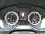  Skoda  Octavia  Combi Ambition 1.6 TDI 85KW AT7 E6 #6