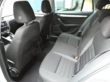  Skoda  Octavia  Combi Ambition 1.6 TDI 85KW AT7 E6 #10