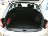  Skoda  Octavia  Combi Ambition 1.6 TDI 85KW AT7 E6 #11