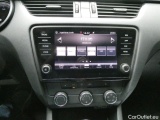  Skoda  Octavia  Combi Ambition 1.6 TDI 85KW AT7 E6 #13