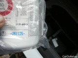  Skoda  Octavia  Combi Ambition 1.6 TDI 85KW AT7 E6 #19