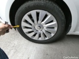  Skoda  Octavia  Combi Ambition 1.6 TDI 85KW AT7 E6 #28