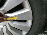  Skoda  Octavia  Combi Ambition 1.6 TDI 85KW AT7 E6 #29