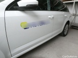  Skoda  Octavia  Combi Ambition 1.6 TDI 85KW AT7 E6 #30