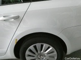  Skoda  Octavia  Combi Ambition 1.6 TDI 85KW AT7 E6 #34