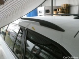  Skoda  Octavia  Combi Ambition 1.6 TDI 85KW AT7 E6 #36