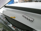  Skoda  Octavia  Combi Ambition 1.6 TDI 85KW AT7 E6 #38