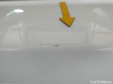  Skoda  Octavia  Combi Ambition 1.6 TDI 85KW AT7 E6 #41