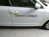  Skoda  Octavia  Combi Ambition 1.6 TDI 85KW AT7 E6 #46
