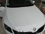  Skoda  Octavia  Combi Ambition 1.6 TDI 85KW AT7 E6 #58