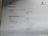  Skoda  Octavia  Combi Ambition 1.6 TDI 85KW AT7 E6 #59