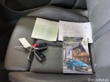  Skoda  Octavia  Combi First Edition 2.0 TDI 110KW AT7 E6dT #3