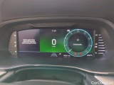  Skoda  Octavia  Combi First Edition 2.0 TDI 110KW AT7 E6dT #5