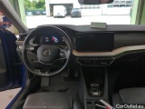  Skoda  Octavia  Combi First Edition 2.0 TDI 110KW AT7 E6dT #6