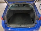  Skoda  Octavia  Combi First Edition 2.0 TDI 110KW AT7 E6dT #8