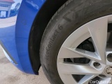  Skoda  Octavia  Combi First Edition 2.0 TDI 110KW AT7 E6dT #10