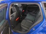  Skoda  Octavia  Combi First Edition 2.0 TDI 110KW AT7 E6dT #18