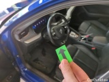  Skoda  Octavia  Combi First Edition 2.0 TDI 110KW AT7 E6dT #21