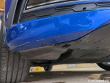  Skoda  Octavia  Combi First Edition 2.0 TDI 110KW AT7 E6dT #26