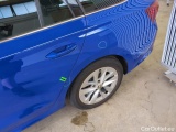  Skoda  Octavia  Combi First Edition 2.0 TDI 110KW AT7 E6dT #31