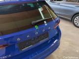  Skoda  Octavia  Combi First Edition 2.0 TDI 110KW AT7 E6dT #38