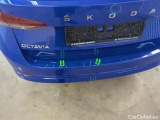  Skoda  Octavia  Combi First Edition 2.0 TDI 110KW AT7 E6dT #44
