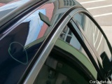  Skoda  Octavia  Combi First Edition 2.0 TDI 110KW AT7 E6dT #48