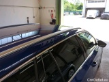  Skoda  Octavia  Combi First Edition 2.0 TDI 110KW AT7 E6dT #49