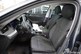  Skoda  Octavia  Combi First Edition 2.0 TDI 110KW AT7 E6dT #4