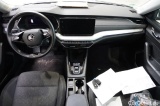  Skoda  Octavia  Combi First Edition 2.0 TDI 110KW AT7 E6dT #3