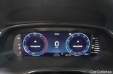  Skoda  Octavia  Combi First Edition 2.0 TDI 110KW AT7 E6dT #6