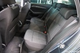  Skoda  Octavia  Combi First Edition 2.0 TDI 110KW AT7 E6dT #9