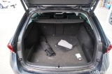  Skoda  Octavia  Combi First Edition 2.0 TDI 110KW AT7 E6dT #10